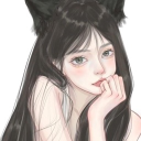 Florence Server - discord server icon