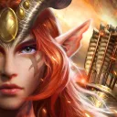《魔法門之英雄無敵：王朝》官方交流群