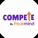 PeakMind.Compete