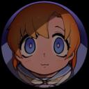 kalmia Discord Server Icon