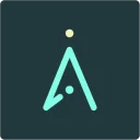 Chikai