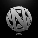 Team Synical