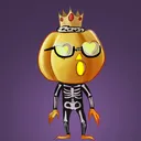 PUMPKIDS