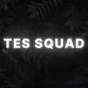 ꧁༺ 𝐓𝐞𝐬 𝐒𝐪𝐮𝐚𝐝 ༻꧂