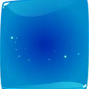 Unactive Server