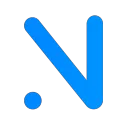 Nodea Software