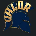 VALOR GAMING's icon