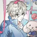 haru pm