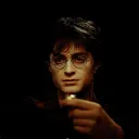 • . 𝐓𝐡𝐞 𝐖𝐢𝐳𝐚𝐫𝐝𝐢𝐧𝐠 ... Discord Server Icon