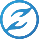 Assist Community