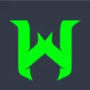 World of Esportz