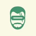 HumanX