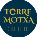 Club de Rol Torre Motxa