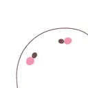 ろくろくのサーバー