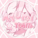 Ayumi Team