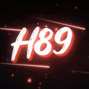 𝐇𝐄𝐉𝐀𝟖𝟗  | 𝐇𝟖𝟗 |