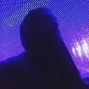 🔮 DARKKARMA