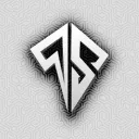 7 States Esports