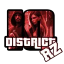 District 10 RZ | FiveM
