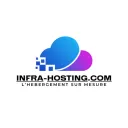 infra-hosting.com