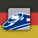 Deutsche SimRail Community