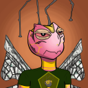 Boss Beez NFT