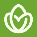 OpenCann Network