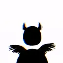 devil.