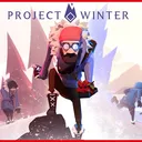 ゲーム