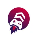 NESTFI CLUB