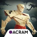 Acram Digital Community Hub