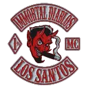 Diablos MC