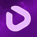 DOLZ.io icon