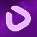 DOLZ.io icon