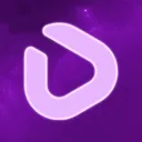 DOLZ.io