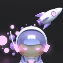 Genji