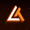 Light PvP