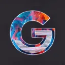 GENIVERSE