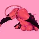simulation