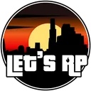 Let's RP