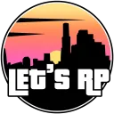 Let's RP