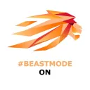 Beastmode p/b ROSE Community