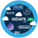 INDapk
