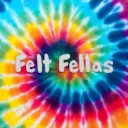 Felt Fellas