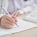 勉強鯖