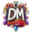 Dragon Mine