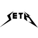 Chez Sethou Discord Server Icon