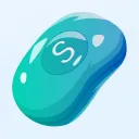 Soapy Finance