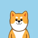 Shiba In