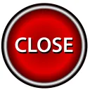 CLOSE